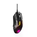 Mouse De Juego Steelseries Rival 600 Gaming