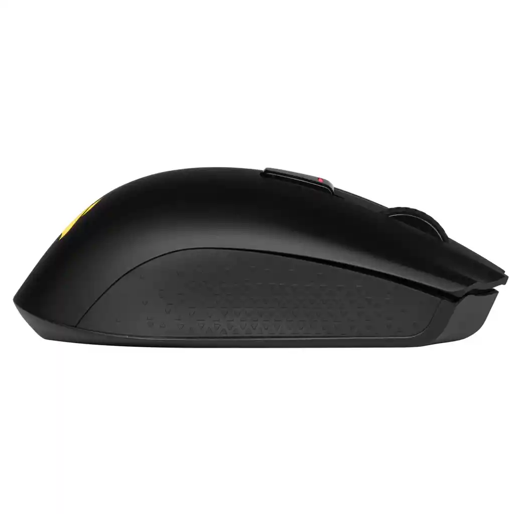 Mouse Corsair Harpoon Rgb Wireless