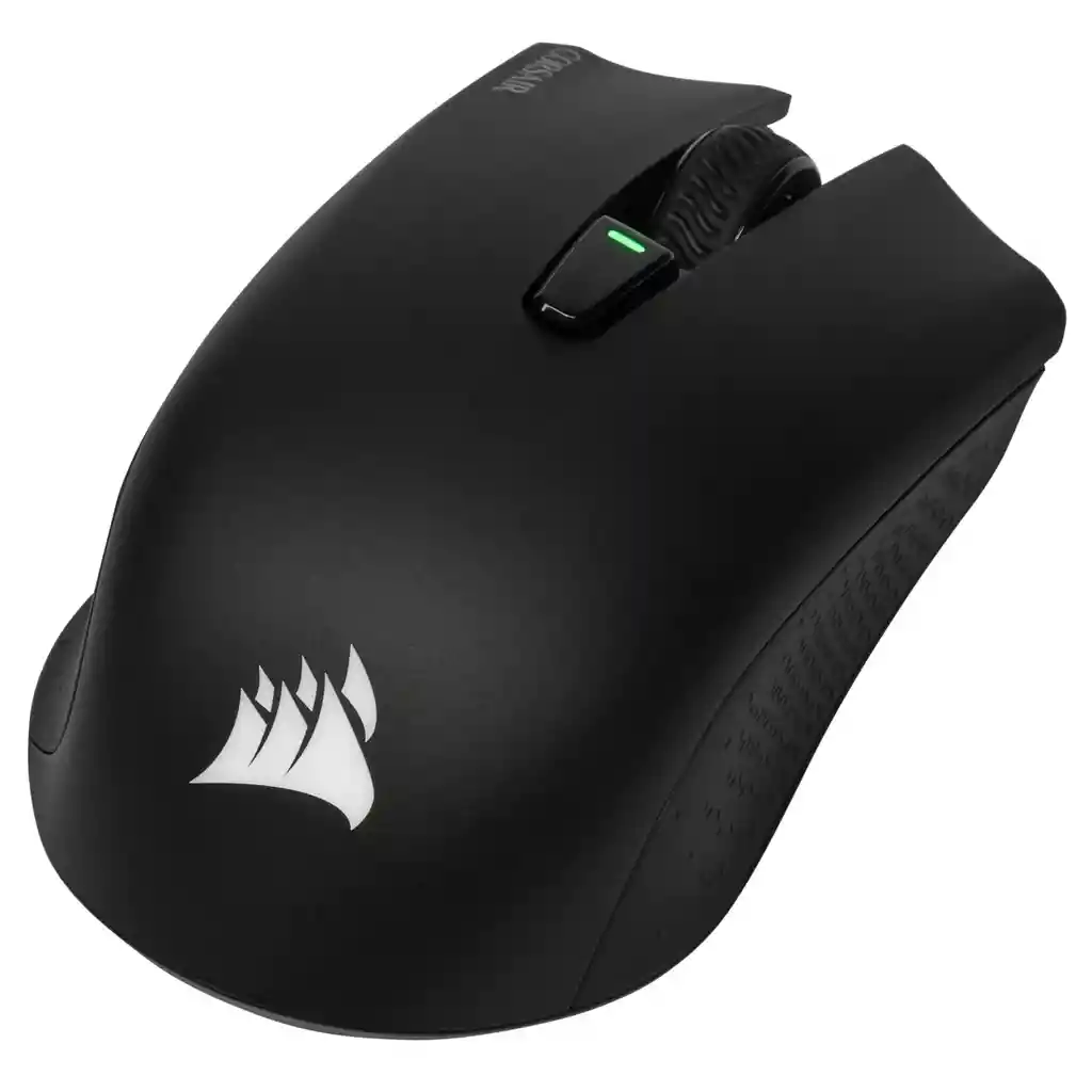 Mouse Corsair Harpoon Rgb Wireless