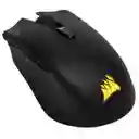 Mouse Corsair Harpoon Rgb Wireless