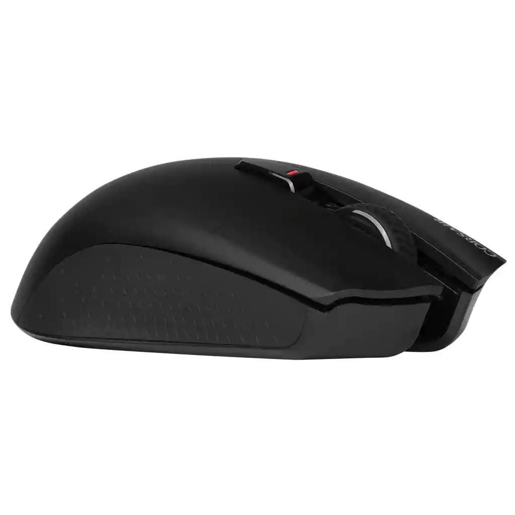 Mouse Corsair Harpoon Rgb Wireless