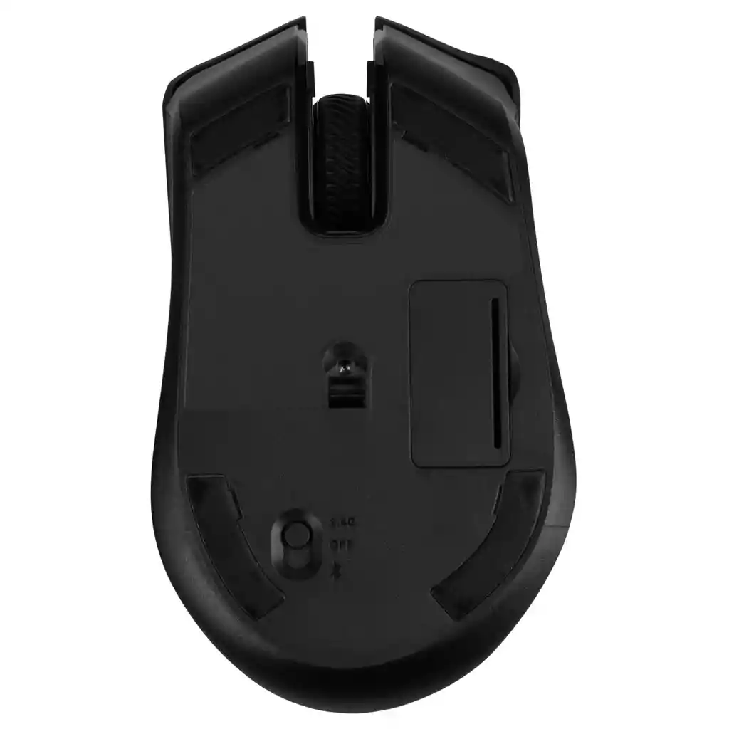 Mouse Corsair Harpoon Rgb Wireless