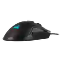 Mouse Corsair Glaive Rgb Pro Gaming Black