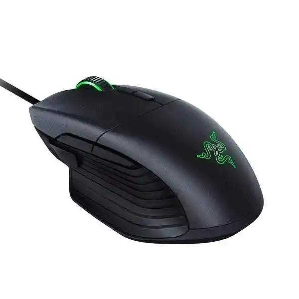 Razer Mouse Basilisk – Chroma Gamer