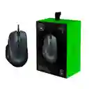 Razer Mouse Basilisk – Chroma Gamer