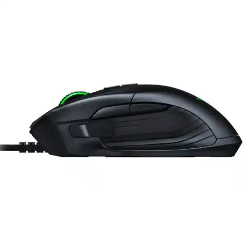 Razer Mouse Basilisk – Chroma Gamer