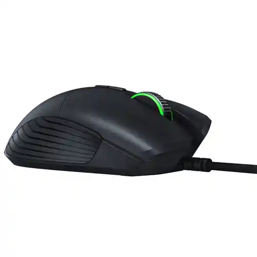 Razer Mouse Basilisk – Chroma Gamer