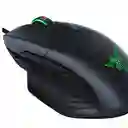 Razer Mouse Basilisk – Chroma Gamer