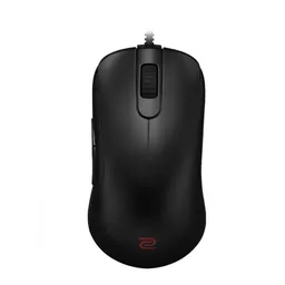 Benq Mouse Zowie S1 Deportes Electronicos