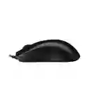 Benq Mouse Zowie S1 Deportes Electronicos
