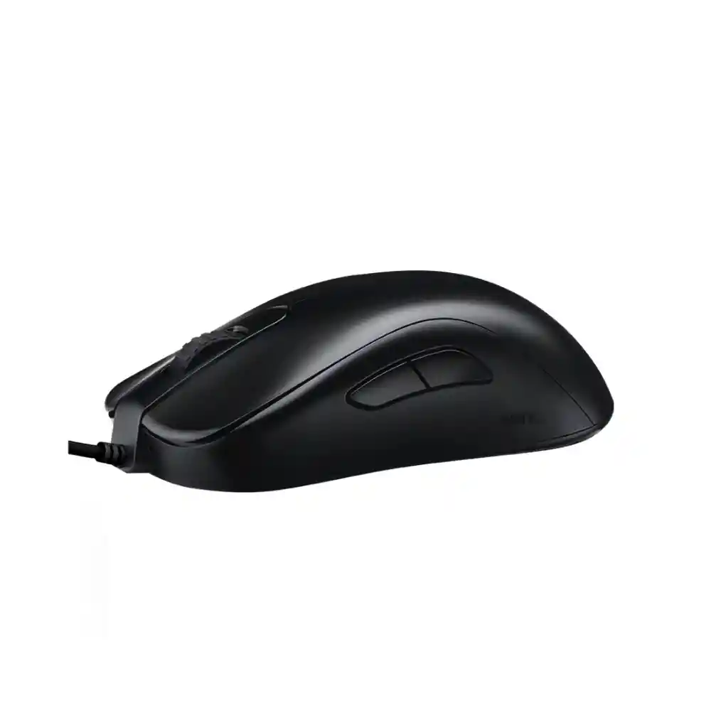 Benq Mouse Zowie S1 Deportes Electronicos