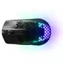 Mouse Steelseries Aerox 3 Wireless