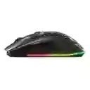 Mouse Steelseries Aerox 3 Wireless