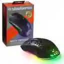 Mouse Steelseries Aerox 3 Wireless