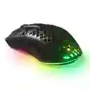 Mouse Steelseries Aerox 3 Wireless