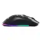 Mouse Steelseries Aerox 3 Wireless