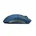 Logitech Mousepro Wireless Edition Lol