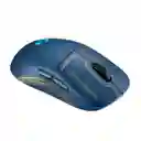 Logitech Mousepro Wireless Edition Lol