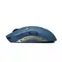 Logitech Mousepro Wireless Edition Lol