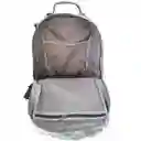 Morral Raptor Gris