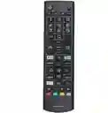 Lg Nuevo Akb75675304 Reemplace El Control Remoto Apto Para S