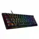 Razer Teclado Huntsman Mini