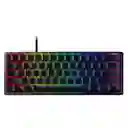 Razer Teclado Huntsman Mini