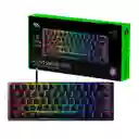 Razer Teclado Huntsman Mini