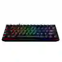 Razer Teclado Huntsman Mini