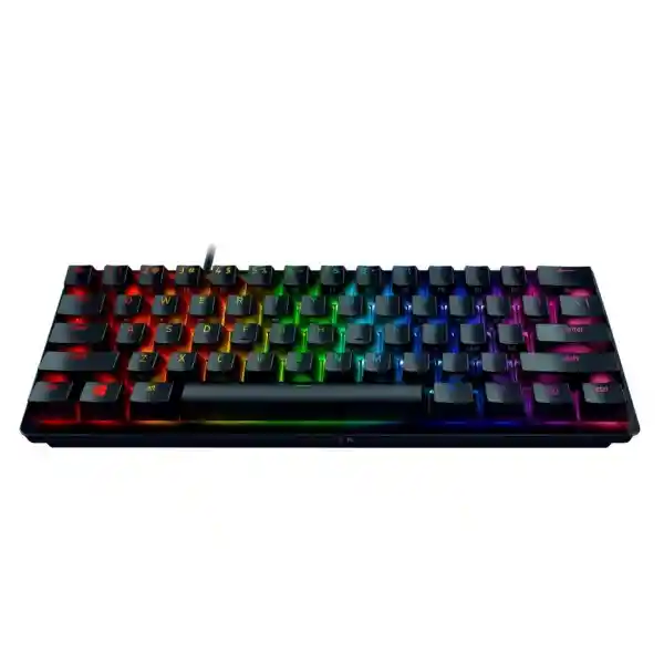 Razer Teclado Huntsman Mini