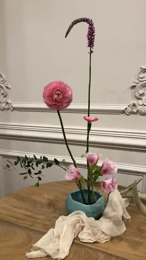 Ikebana