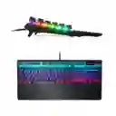 Rgb Teclado Gaming Steelseries Apex 5