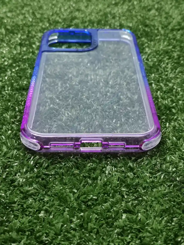 Forro 360 Shscase Iphone 13 Pro Max | Forro Protector | Apple | Carcasa | Fashion Case