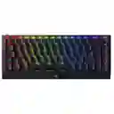 Razer Teclado Blackwidow V3 Mini Hyperspeed Wireless