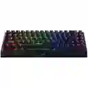 Razer Teclado Blackwidow V3 Mini Hyperspeed Wireless