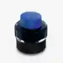 Lamy Repuesto Tinta 30ml Azul