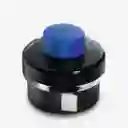 Lamy Repuesto Tinta 50ml Azul