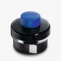 Lamy Repuesto Tinta 50ml Azul