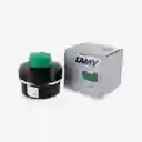 Lamy Repuesto 50ml Verde