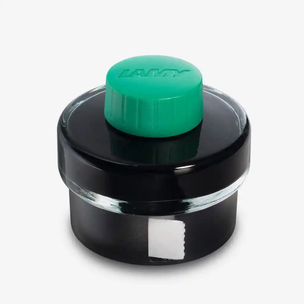 Lamy Repuesto 50ml Verde