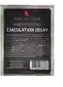 Retardante Delay Ejaculation Sachet - Gcc478