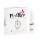 Retardante Delay Spray Pocket Pleasure - Gcc1056