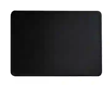 Padmouse Sencillo Gaming 26x21cm Mediano Antideslizante