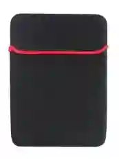 Funda Para Portátil En Neopreno Doble Faz 15.6" Pulgadas
