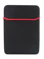 Funda Para Portátil En Neopreno Doble Faz 15.6" Pulgadas