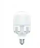 Sylvania Bombillo Led 40Wgrande 3500Lm