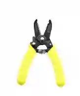 Alicate Pelacables 10 - 22 Awg Semiprofesional