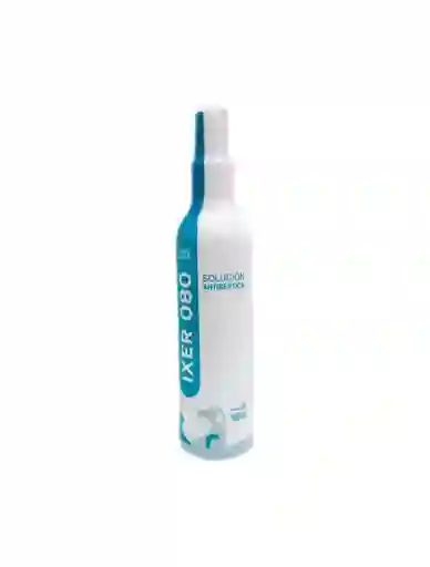 Ixer Spray X 120ml