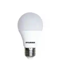 Sylvania Bombillo Led 9W 6K