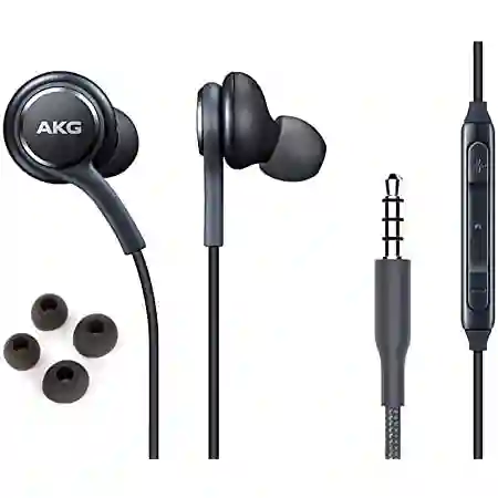Audifonos Estéreo S10